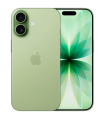 Apple iPhone 17 512GB 5G 6.3" OLED Super Retina XDR Chip A19 iOS (Verde Salvia)