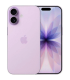 Apple iPhone 17 512GB 5G 6.3" OLED Super Retina XDR Chip A19 iOS (Lavanda)