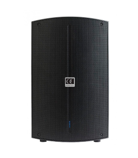 ATOM-12A DSP ALTAVOZ ACTIVO 12" 400W RMS AUDIOPHONY