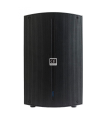 ATOM-12A DSP ALTAVOZ ACTIVO 12" 400W RMS AUDIOPHONY