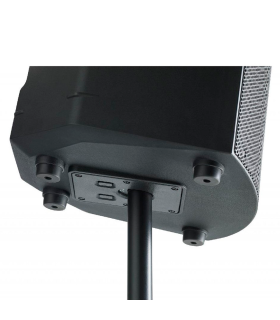 ATOM-12A DSP ALTAVOZ ACTIVO 12" 400W RMS AUDIOPHONY