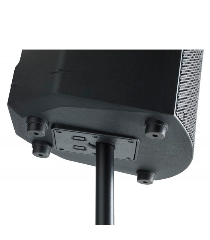 ATOM-12A DSP ALTAVOZ ACTIVO 12" 400W RMS AUDIOPHONY