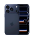 Apple iPhone 17 Pro 256GB 5G 6.3" OLED Super Retina XDR Chip A19 Pro iOS (Azul)