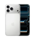 Apple iPhone 17 Pro 512GB 5G 6.3" OLED Super Retina XDR Chip A19 Pro iOS (Plata)