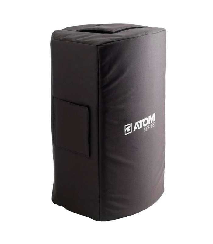 FUNDA PROTECCIÓN AUDIOPHONY ATOM 10A