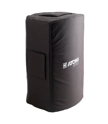 FUNDA PROTECCIÓN AUDIOPHONY ATOM 15A