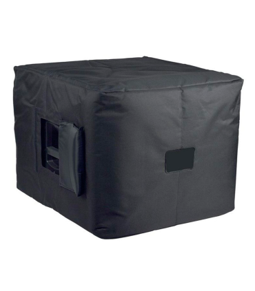 FUNDA PROTECCIÓN AUDIOPHONY ATOM 15A SUB