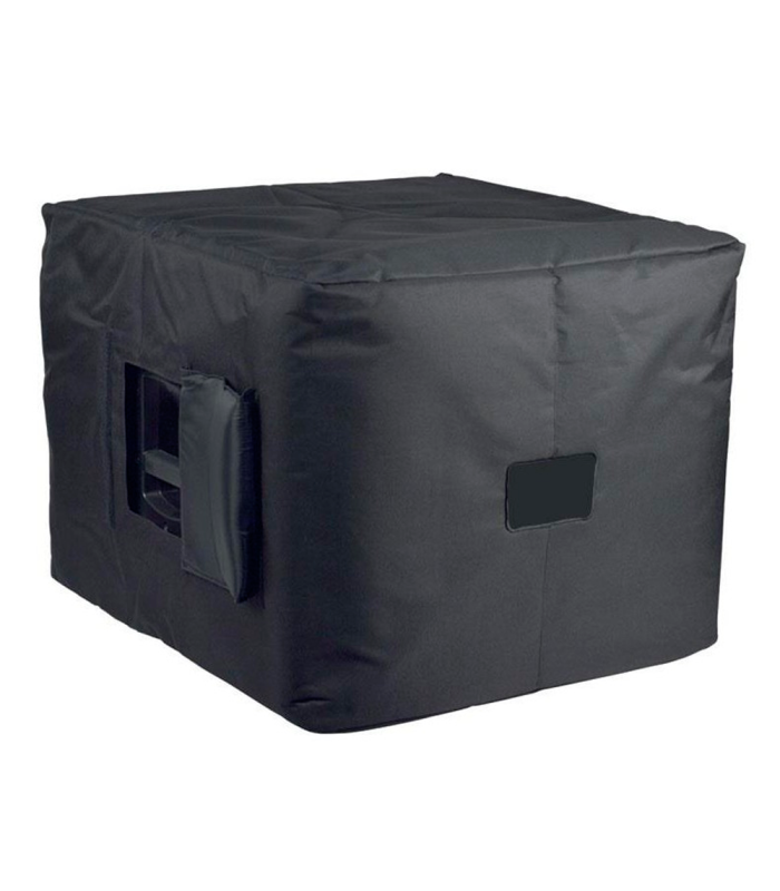 FUNDA PROTECCIÓN AUDIOPHONY ATOM 18A SUB