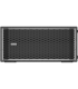 PRO-S5212A SUBWOOFER ACTIVO DSP 2 x 12" AUDIOCENTER
