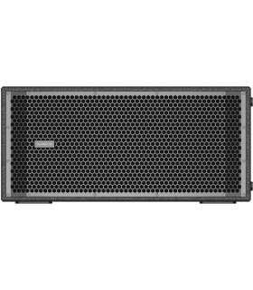 PRO-S5212A SUBWOOFER ACTIVO DSP 2 x 12" AUDIOCENTER