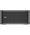 PRO-S5212A SUBWOOFER ACTIVO DSP 2 x 12" AUDIOCENTER