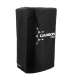 FUNDA PROTECTORA AUDIOPHONY CARBON12A