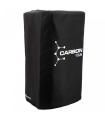 FUNDA PROTECTORA AUDIOPHONY CARBON18ASUB