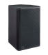 Sline110B ALTAVOZ PASIVO 10" 250W RMS NEGRO AUDIOPHONY