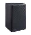 Sline110B ALTAVOZ PASIVO 10" 250W RMS NEGRO AUDIOPHONY