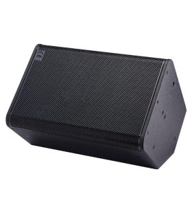 Sline110B ALTAVOZ PASIVO 10" 250W RMS NEGRO AUDIOPHONY