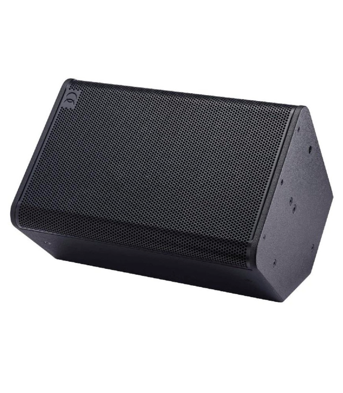 Sline110B ALTAVOZ PASIVO 10" 250W RMS NEGRO AUDIOPHONY
