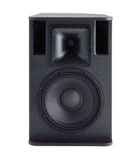 Sline110B ALTAVOZ PASIVO 10" 250W RMS NEGRO AUDIOPHONY