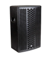 BLAST-10A ALTAVOZ ACTIVO DSP 10" 250W RMS JBSYSTEMS