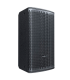 GT-510P ALTAVOZ PASIVO 10" 250W AUDIOCENTER