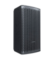 GT-512P ALTAVOZ PASIVO 12" 400W AUDIOCENTER