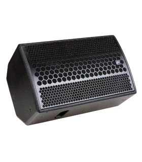 BLAST-10A ALTAVOZ ACTIVO DSP 10" 250W JBSYSTEMS