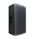 GT-515P ALTAVOZ PASIVO 15" 400W AUDIOCENTER