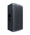 GT-515P ALTAVOZ PASIVO 15" 400W AUDIOCENTER