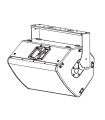SOPORTE U GT-515 AUDIOCENTER