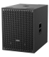 DS-118S SUBWOOFER PASIVO 18" 600W AUDIOCENTER