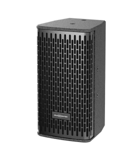 DS-06 ALTAVOZ PASIVO 6" 100W AUDIOCENTER