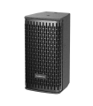 DS-06 ALTAVOZ PASIVO 6" 100W AUDIOCENTER