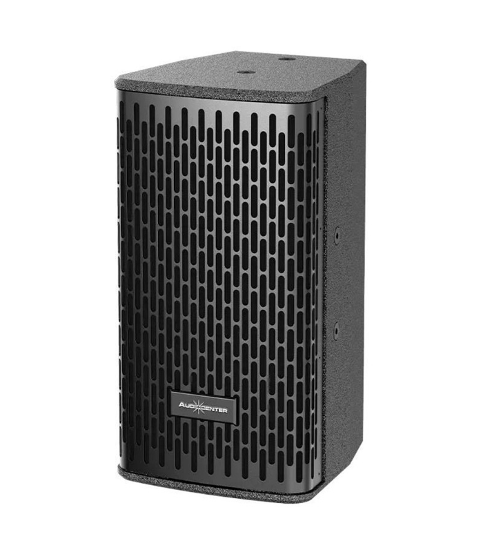 DS-08 ALTAVOZ PASIVO 8" 150W AUDIOCENTER