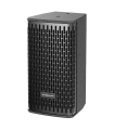 DS-08 ALTAVOZ PASIVO 8" 150W AUDIOCENTER