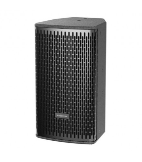 DS-10 ALTAVOZ PASIVO 10" 250W AUDIOCENTER
