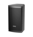 DS-10 ALTAVOZ PASIVO 10" 250W AUDIOCENTER