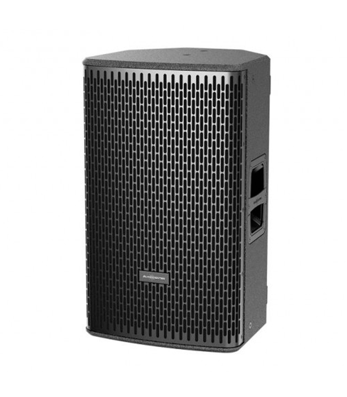 DS-12 ALTAVOZ PASIVO 12" 400W AUDIOCENTER
