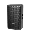 DS-12 ALTAVOZ PASIVO 12" 400W AUDIOCENTER