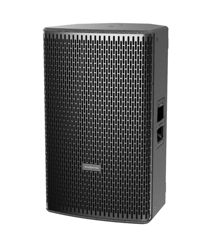 DS-15 ALTAVOZ PASIVO 15" 400W AUDIOCENTER