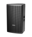 DS-15 ALTAVOZ PASIVO 15" 400W AUDIOCENTER