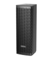 DS-26 ALTAVOZ PASIVO 2 X 6" 200W AUDIOCENTER