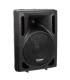 IPS-08 ALTAVOZ PASIVO 8" 120W IP33 JBSYSTEMS