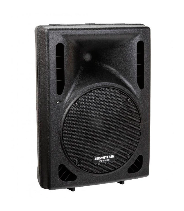 IPS-08 ALTAVOZ PASIVO 8" 120W IP33 JBSYSTEMS