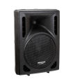 IPS-08 ALTAVOZ PASIVO 8" 120W IP33 JBSYSTEMS