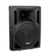 IPS-10 ALTAVOZ PASIVO 10" 160W IP33 JBSYSTEMS