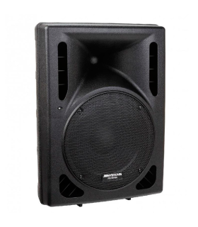 IPS-10 ALTAVOZ PASIVO 10" 160W IP33 JBSYSTEMS