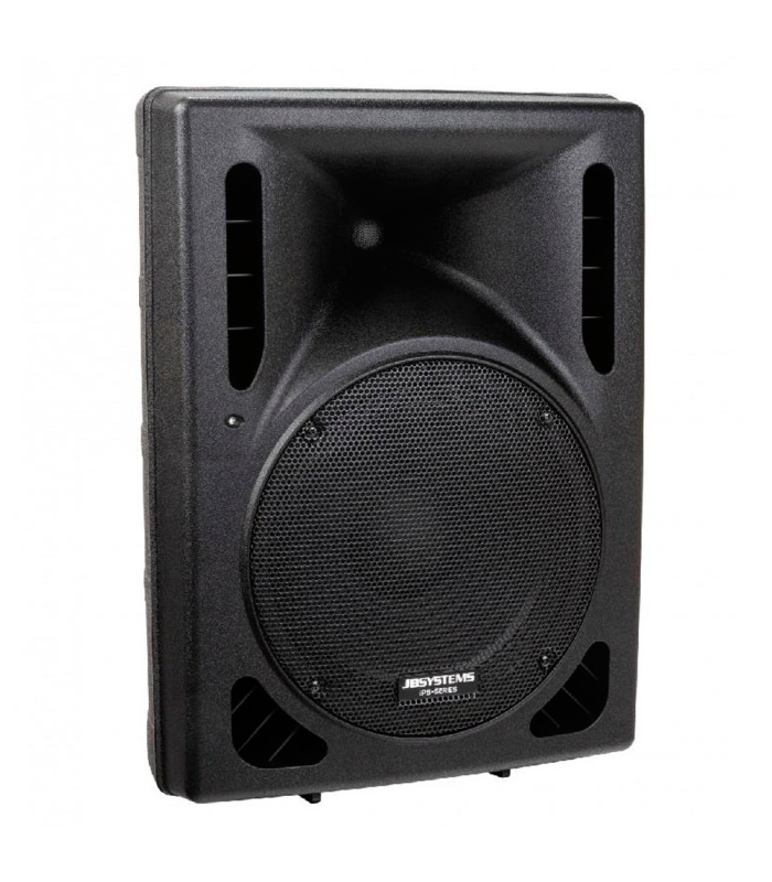 IPS-10 ALTAVOZ PASIVO 10" 160W IP33 JBSYSTEMS
