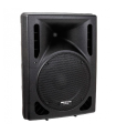IPS-10 ALTAVOZ PASIVO 10" 160W IP33 JBSYSTEMS