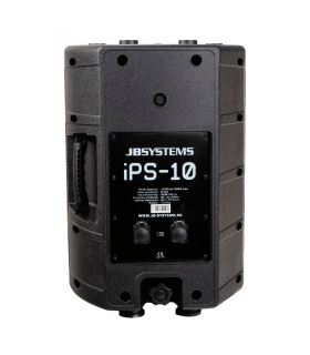 IPS-10 ALTAVOZ PASIVO 10" 160W IP33 JBSYSTEMS