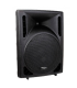 IPS-12 ALTAVOZ PASIVO 12" 200W IP33 JBSYSTEMS